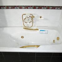 Другое в Греции, 300 кв.м.