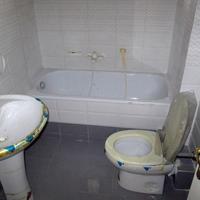 Другое в Греции, 300 кв.м.