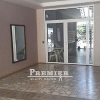 Flat in Bulgaria, Burgas Province, 53 sq.m.