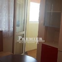 Flat in Bulgaria, Burgas Province, 53 sq.m.