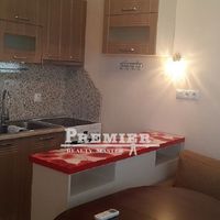 Flat in Bulgaria, Burgas Province, 53 sq.m.