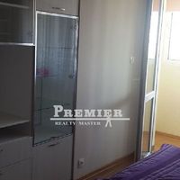 Flat in Bulgaria, Burgas Province, 53 sq.m.