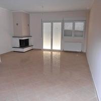 Квартира в Греции, 78 кв.м.