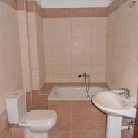 Квартира в Греции, 78 кв.м.