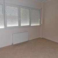 Квартира в Греции, 78 кв.м.