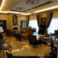 Villa in Greece, 500 sq.m.