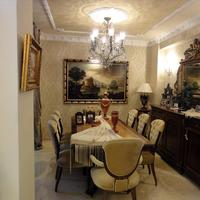 Villa in Greece, 500 sq.m.