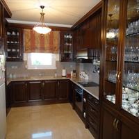 Villa in Greece, 500 sq.m.