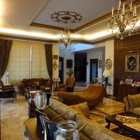 Villa in Greece, 500 sq.m.