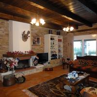 Villa in Greece, 500 sq.m.