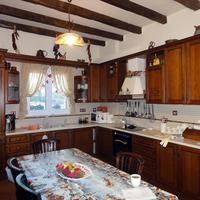 Villa in Greece, 500 sq.m.