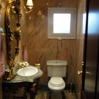 Villa in Greece, 500 sq.m.