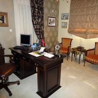 Villa in Greece, 500 sq.m.