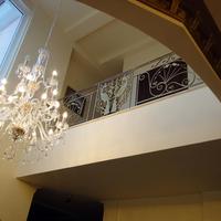 Villa in Greece, 500 sq.m.