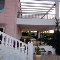 Villa in Greece, 500 sq.m.