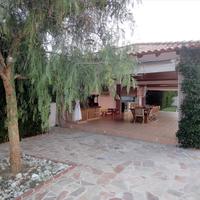 Villa in Greece, 500 sq.m.