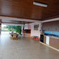 Villa in Greece, 500 sq.m.