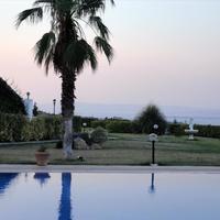 Villa in Greece, 500 sq.m.
