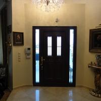 Villa in Greece, 500 sq.m.