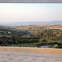 Villa in Greece, 500 sq.m.