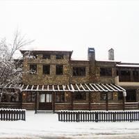 Бизнес-центр в Греции, 743 кв.м.