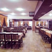 Бизнес-центр в Греции, 743 кв.м.