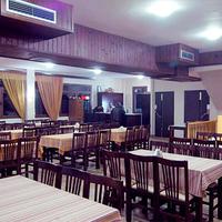 Бизнес-центр в Греции, 743 кв.м.