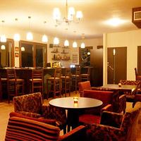 Бизнес-центр в Греции, 743 кв.м.