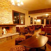 Бизнес-центр в Греции, 743 кв.м.