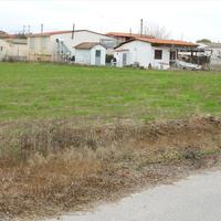 Земельный участок в Греции