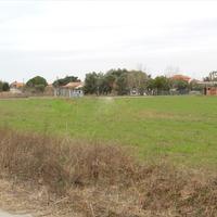 Земельный участок в Греции