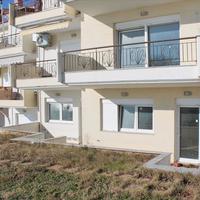 Квартира в Греции, 68 кв.м.