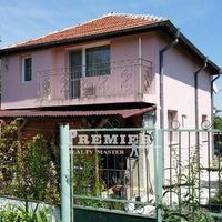 Дом в Болгарии, 96 кв.м.