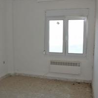 Квартира в Греции, 68 кв.м.