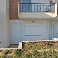 Квартира в Греции, 68 кв.м.