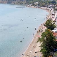 Квартира в Греции, 68 кв.м.