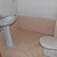 Квартира в Греции, 68 кв.м.