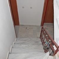 Квартира в Греции, 68 кв.м.