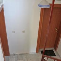 Квартира в Греции, 68 кв.м.