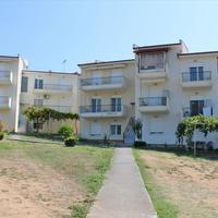 Квартира в Греции, 68 кв.м.