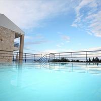 Villa in Greece, 150 sq.m.