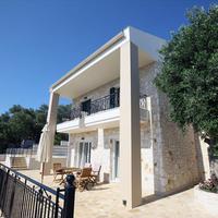 Villa in Greece, 150 sq.m.