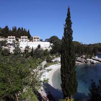 Villa in Greece, 150 sq.m.