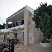 Villa in Greece, 150 sq.m.