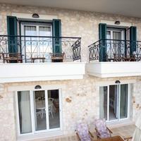 Villa in Greece, 150 sq.m.