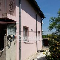 Дом в Болгарии, 96 кв.м.