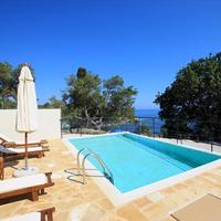 Villa in Greece, 150 sq.m.