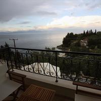 Villa in Greece, 150 sq.m.