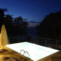 Villa in Greece, 150 sq.m.