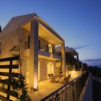 Villa in Greece, 150 sq.m.